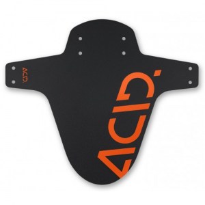 ACID Φτερό Εμπρόσθιο Mudguard Downhill - 93541 DRIMALASBIKES